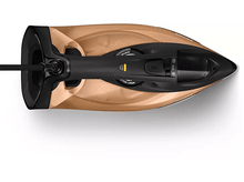 Charger l&#39;image dans la galerie, alt1
