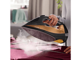 PHILIPS Fer à repasser vapeur Azur Series 7000 (DST7040/80)