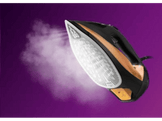 PHILIPS Fer à repasser vapeur Azur Series 7000 (DST7040/80)