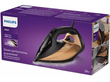 Charger l&#39;image dans la galerie, alt1
