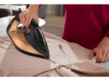 Charger l&#39;image dans la galerie, alt1
