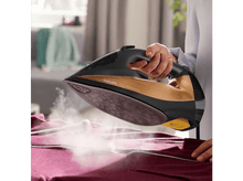 Charger l'image dans la galerie, alt1
