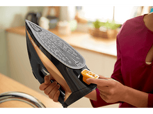 Charger l&#39;image dans la galerie, alt1
