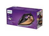 PHILIPS Fer à repasser vapeur Azur Series 7000 (DST7040/80)