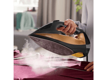 Charger l&#39;image dans la galerie, alt1
