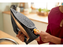 Charger l&#39;image dans la galerie, alt1
