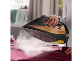 PHILIPS Fer à repasser vapeur Azur Series 7000 (DST7040/80)