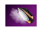 PHILIPS Fer à repasser vapeur Azur Series 7000 (DST7040/80)