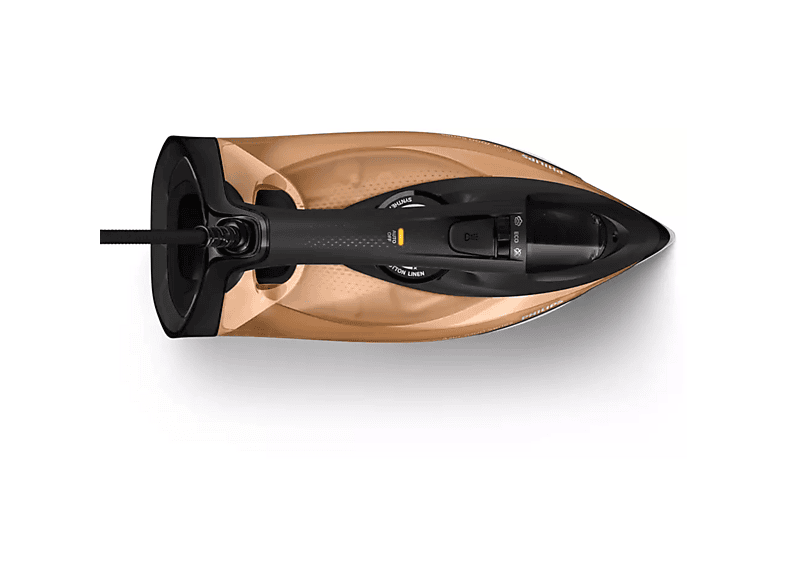 alt1
