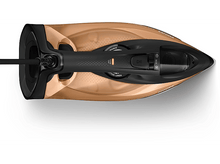 Charger l&#39;image dans la galerie, alt1
