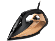 Charger l&#39;image dans la galerie, alt1
