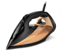 Charger l&#39;image dans la galerie, alt1
