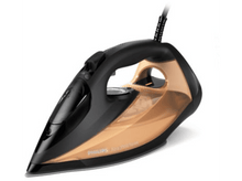 Charger l&#39;image dans la galerie, alt1
