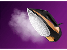 Charger l&#39;image dans la galerie, alt1
