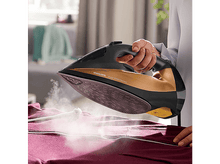 Charger l'image dans la galerie, alt1
