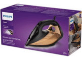 PHILIPS Fer à repasser vapeur Azur Series 7000 (DST7040/80)