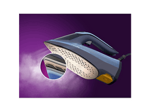 Charger l&#39;image dans la galerie, alt1
