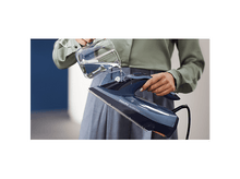 Charger l&#39;image dans la galerie, alt1
