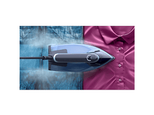 Charger l&#39;image dans la galerie, alt1
