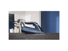 Charger l&#39;image dans la galerie, alt1
