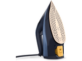 PHILIPS Fer à repasser vapeur Azur Series 8000 (DST8020/20)