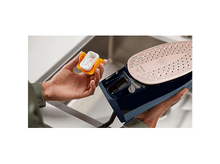 Charger l&#39;image dans la galerie, alt1
