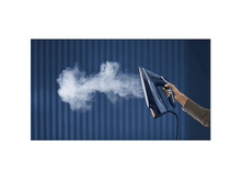 Charger l&#39;image dans la galerie, alt1
