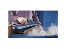 Charger l&#39;image dans la galerie, alt1
