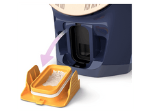 Charger l&#39;image dans la galerie, alt1
