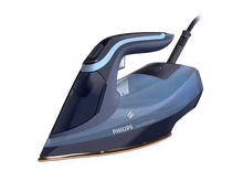 Charger l&#39;image dans la galerie, alt1
