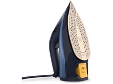 Charger l&#39;image dans la galerie, alt1
