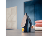 PHILIPS Fer à repasser vapeur Azur Series 8000 (DST8020/20)