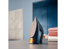 Charger l&#39;image dans la galerie, alt1
