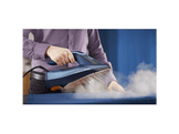 PHILIPS Fer à repasser vapeur Azur Series 8000 (DST8020/20)