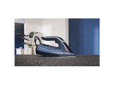 PHILIPS Fer à repasser vapeur Azur Series 8000 (DST8020/20)