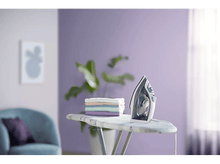 Charger l&#39;image dans la galerie, alt1
