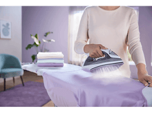 Charger l&#39;image dans la galerie, alt1
