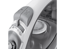 Charger l&#39;image dans la galerie, alt1
