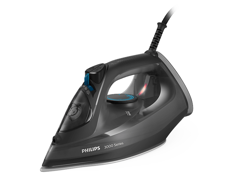 alt1