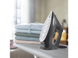 PHILIPS Fer à repasser vapeur série 3000 (DST3041/80)