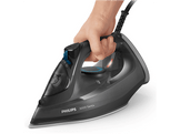 PHILIPS Fer à repasser vapeur série 3000 (DST3041/80)