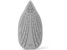 Charger l'image dans la galerie, alt1
