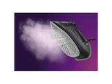PHILIPS Fer à repasser vapeur série 3000 (DST3041/80)