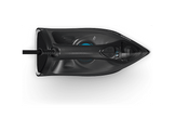 PHILIPS Fer à repasser vapeur série 3000 (DST3041/80)