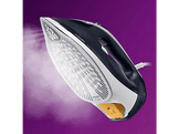 PHILIPS Fer à repasser vapeur SteamIron séries 7000 (DST7030/20)