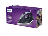 PHILIPS Fer à repasser vapeur SteamIron séries 7000 (DST7030/20)