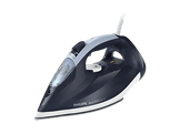 PHILIPS Fer à repasser vapeur SteamIron séries 7000 (DST7030/20)