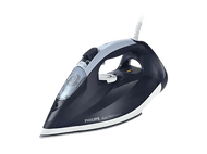 alt1