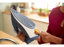 Charger l&#39;image dans la galerie, alt1
