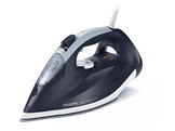 PHILIPS Fer à repasser vapeur SteamIron séries 7000 (DST7030/20)